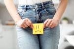 Tight Jeans, Tight Jeans Vs Urinary Tract Infections breaking, tight jeans could cause urinary tract infections, Fide