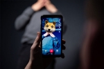 tiktok app ban, tik tok india app download, tiktok is no longer banned in india, Hukum tiktok app ban, tik tok india app download, tiktok is no longer banned in india, Hukum