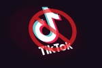 Chinese Apps banned, India bans Chinese apps, tiktok responds to the ban in india says will meet govt authorities for clarifications, Google play store