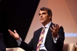 american billionaire, american billionaire, american billionaire tim draper calls modi government pathetic and corrupt over its bitcoin stance, Wazir