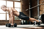 belly fat for men, how to lose belly fat overnight, tips for men to lose belly fat and build muscle fat, Bodybuilding