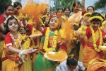 28 states of india and their culture, indian festivals, tips to make your kid familiar with indian culture and traditions, Indian festivals