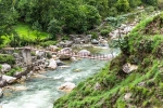 Tirthan Valley videos, Tirthan Valley travel plan, tirthan valley himachal s most peaceful escape, September 21