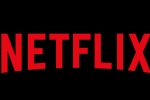 binge watching, TV shows, 11 interesting shows to watch on netflix if you re bored, Christopher nolan