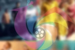 Karthikeya 2, Tollywood films release news, tollywood films that are struggling for buzz, Tollywood films