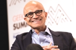 list of top 50 companies ceo names and chairmans, top 50 ceos in the world, these are the top 10 ceos in the united states in 2019 according to glassdoor, Shantanu narayen