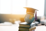 Top 10 Business Schools, Top 10 Business Schools in world, top 10 business schools based on qs global mba rankings 2025, Us universities