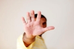 healthy living, touching body parts with hands, from face to butt 6 body parts you should never touch with hands, Healthy living