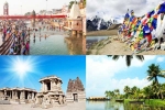 Experiential Tourism in India, Experiential Tourism India, the rise of experiential tourism travel in india, Holiday