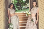 indian bridal wear designer, indian wedding dresses uk, feeling difficult to find indian bridal wear in united states here s a guide for you to snap up traditional wedding wear, Empower women