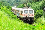 India To Bhutan Train Travel 2025, India To Bhutan Train Travel stages, train travel from india to bhutan soon gets green signal, West bengal