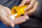 Tramadol latest, Tramadol painkiller, this painkiller isn t safe and leads to serious heart risks, Prescription
