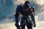 Movies, Transformers latest updates, things we know about transformers the last knight, Transformers