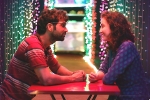 Rajkummar Rao, Rajkummar Rao, trapped movie review, Vikramaditya motwane