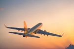 guidelines, passengers, what are the new guidelines for international travel issued by indian health ministry, International passengers