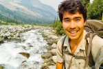 Andaman, Sentinelese, tribal rights group urges to call off hunt for john chau s body, North sentinel Andaman, Sentinelese, tribal rights group urges to call off hunt for john chau s body, North sentinel