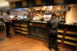 shimla cottage in scotland, scotland restaurant shimla cottage, indian restaurateur s savage response to tripadvisor user s review goes viral, Tripadvisor
