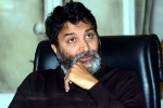Sriram Venu, Pink remake updates, trivikram srinivas walks out of pink remake, Pink remake Sriram Venu, Pink remake updates, trivikram srinivas walks out of pink remake, Pink remake