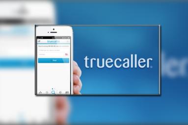 Special features of Truecaller},{Special features of Truecaller