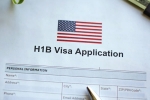 H-1B Lottery System new update, H-1B Lottery System updates, trump administration proposes to scrap h 1b lottery system, Infosys H-1B Lottery System new update, H-1B Lottery System updates, trump administration proposes to scrap h 1b lottery system, Infosys