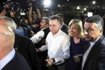 North Carolina, Andrew Brunson, trump to meet american pastor freed by turkey, Ted brunson