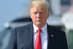 trump presidential term, trump presidency timeline wikipedia, trump made 8 158 false claims in two years report, Us midterm elections