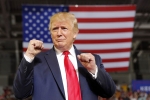 elections, ban, trump permanently banned from twitter, 2020 presidential elections