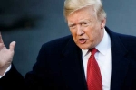 light, Donald Trump twitter, trump receives backlash as he omit hindus in diwali tweet, Diwali celebrations