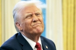 USAID impact on India, USAID breaking updates, how trump s decision to shut usaid will hit projects in india, World war z