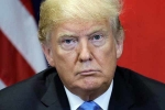 Certainly an option, trump on dreamers, trump doubts that lawmakers will reach new border deal, Us government shut down Certainly an option, trump on dreamers, trump doubts that lawmakers will reach new border deal, Us government shut down
