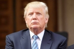 Indian Americans, American President, trump fills his administration, Steven mnuchin