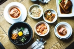 cuisines to try before you die, ASSOCHAM, trying new cuisines the purpose behind more and more indians traveling abroad says report, World tourism