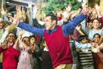 Tubelight story, Tubelight story, salman khan tubelight movie review rating story cast crew, Tubelight
