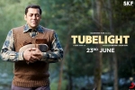 story, Sohail Khan, tubelight hindi movie, Tubelight