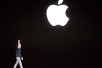 event, event, what can you expect at tuesday s apple event, Invitations