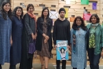 brahmins, Jack Dorsey, twitter ceo faces backlash for clasping anti brahmins placard, Change makers