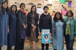 dalits. Twitter india, Twitter CEO, twitter ceo faces backlash for clasping anti brahmins placard, Twitter ceo