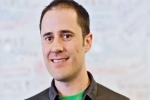 evan williams, twitter cofounder steps down, twitter co founder evan williams steps down from company s board, Twitter ceo