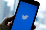 Twitter news, India, twitter donates 15 million usd for india to battle coronavirus, Ventilators