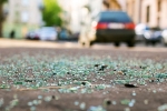Mishap, Australia, two indian origin children killed in mishap in australia, Imman