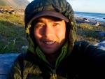 Sentinelese tribe, Sentinelese in India, two other americans helped john chau to enter remote island police, North sentinel Sentinelese tribe, Sentinelese in India, two other americans helped john chau to enter remote island police, North sentinel