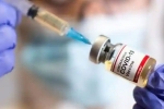 Two-dose covid-19 vaccine, Johnson and Johnson, two dose covid 19 vaccine to be trialed by j j, Messenger Two-dose covid-19 vaccine, Johnson and Johnson, two dose covid 19 vaccine to be trialed by j j, Messenger