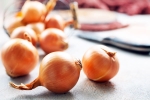 Raw Onion Vs Metformin new updates, Metformin, type 2 diabetes is raw onion better than metformin, Died