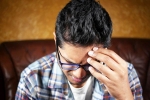 Types of Headaches advise, Types of Headaches list, types of headaches and their causes, Relief