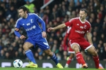 India, India, u 17 fifa world cup will put india on global map luis figo and ryan giggs, Ryan giggs