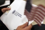 h1b transfer premium processing suspended, h1b premium processing latest news, u s begins premium processing of h 1b visa slight relief to indian it firms, Indian firms
