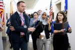 hate crime against hindus in US, US house, u s house condemns hatred against hindus muslims sikhs, Hindu american foundation