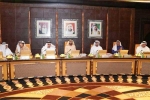 UAE, Gulf countries, no official announcement yet on specific amount of financial aid uae, Oommen chandy