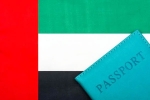 UAE Golden Visa new price, UAE Golden Visa revised, new route to uae residency with golden visa, Ibl