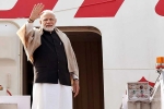 Modi’s visit to UAE, Narendra modi in UAE, indians in uae thrilled by modi s visit to the country, Expo 2020